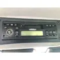 Freightliner FL112 Body, Misc. Parts thumbnail 2