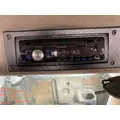 Freightliner FL112 Body, Misc. Parts thumbnail 2