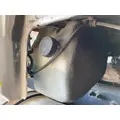 Freightliner FL112 Body, Misc. Parts thumbnail 2