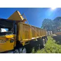 Freightliner FL112 Box  Bed thumbnail 2