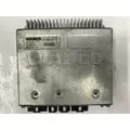 Freightliner FL112 Brake Control Module (ABS) thumbnail 1