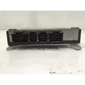 Freightliner FL112 Brake Control Module (ABS) thumbnail 2