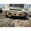 Freightliner FL112 Bumper Assembly, Front thumbnail 1