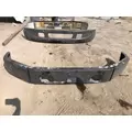 Freightliner FL112 Bumper Assembly, Front thumbnail 1