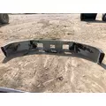 Freightliner FL112 Bumper Assembly, Front thumbnail 5
