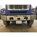 Freightliner FL112 Bumper Assembly, Front thumbnail 2