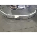 Freightliner FL112 Bumper Assembly, Front thumbnail 5