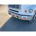 Freightliner FL112 Bumper Assembly, Front thumbnail 2