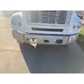 Freightliner FL112 Bumper Assembly, Front thumbnail 3