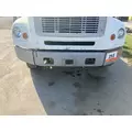 Freightliner FL112 Bumper Assembly, Front thumbnail 2