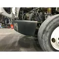 Freightliner FL112 Bumper Assembly, Front thumbnail 1