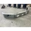 Freightliner FL112 Bumper Assembly, Front thumbnail 4