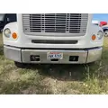 Freightliner FL112 Bumper Assembly, Front thumbnail 2