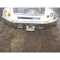 Freightliner FL112 Bumper Assembly, Front thumbnail 1