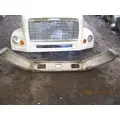 Freightliner FL112 Bumper Assembly, Front thumbnail 3