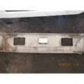 Freightliner FL112 Bumper Assembly, Front thumbnail 4