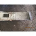 Freightliner FL112 Bumper Assembly, Front thumbnail 5