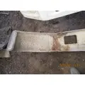 Freightliner FL112 Bumper Assembly, Front thumbnail 6