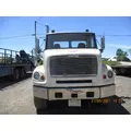 Freightliner FL112 Bumper Assembly, Front thumbnail 7