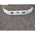 Freightliner FL112 Bumper Assembly, Front thumbnail 1
