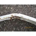 Freightliner FL112 Bumper Assembly, Front thumbnail 10