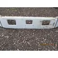 Freightliner FL112 Bumper Assembly, Front thumbnail 2