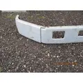 Freightliner FL112 Bumper Assembly, Front thumbnail 3