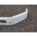 Freightliner FL112 Bumper Assembly, Front thumbnail 4