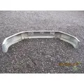 Freightliner FL112 Bumper Assembly, Front thumbnail 5