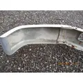 Freightliner FL112 Bumper Assembly, Front thumbnail 6