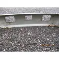 Freightliner FL112 Bumper Assembly, Front thumbnail 7