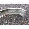 Freightliner FL112 Bumper Assembly, Front thumbnail 8