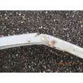Freightliner FL112 Bumper Assembly, Front thumbnail 9