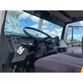 Freightliner FL112 Cab Assembly thumbnail 11