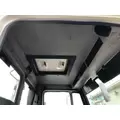 Freightliner FL112 Cab Assembly thumbnail 12