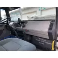 Freightliner FL112 Cab Assembly thumbnail 14