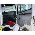 Freightliner FL112 Cab Assembly thumbnail 15