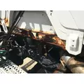 Freightliner FL112 Cab Assembly thumbnail 17
