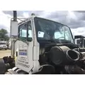 Freightliner FL112 Cab Assembly thumbnail 2