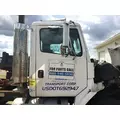 Freightliner FL112 Cab Assembly thumbnail 3