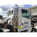 Freightliner FL112 Cab Assembly thumbnail 4