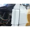 Freightliner FL112 Cab Assembly thumbnail 2