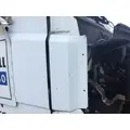 Freightliner FL112 Cab Assembly thumbnail 2