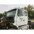 Freightliner FL112 Cab Assembly thumbnail 1