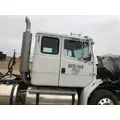 Freightliner FL112 Cab Assembly thumbnail 3