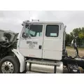 Freightliner FL112 Cab Assembly thumbnail 6