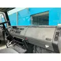 Freightliner FL112 Cab Assembly thumbnail 11