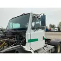 Freightliner FL112 Cab Assembly thumbnail 2