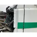 Freightliner FL112 Cab Assembly thumbnail 2