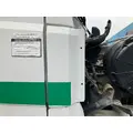 Freightliner FL112 Cab Assembly thumbnail 2